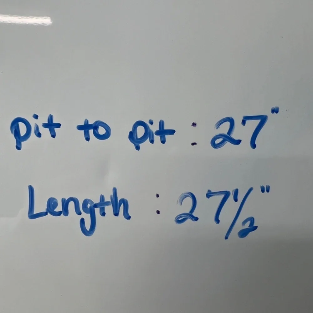 CJ Banks Bird Print Gauzy Button Shirt Womens 3X Novelty Beach Coastal Nautical - Picture 11 of 11